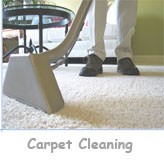 As New Property Cleaning Services 357179 Image 1